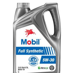 MOBIL 125198