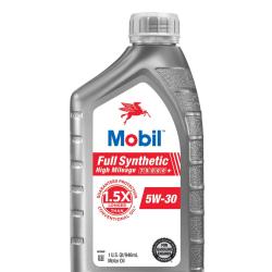 MOBIL 125201