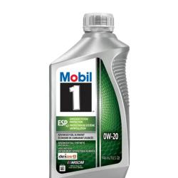 MOBIL 125386