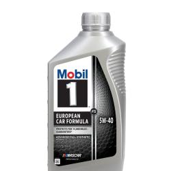 MOBIL 126232