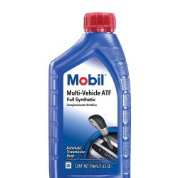 MOBIL 126505