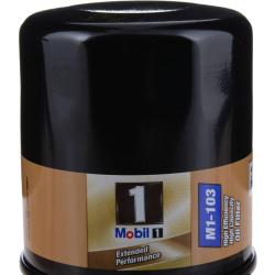 MOBIL M1103
