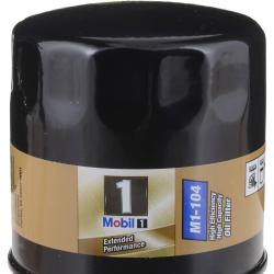 MOBIL M1104