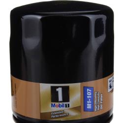 MOBIL M1107
