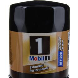 MOBIL M1208