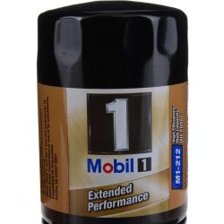 MOBIL M1212