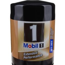 MOBIL M1301