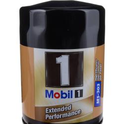 MOBIL M1303