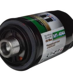 MOBIL M1404A