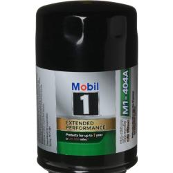 MOBIL M1404A