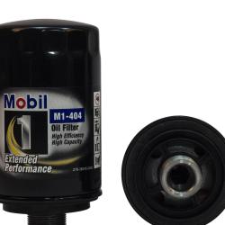 MOBIL M1404
