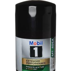 MOBIL M1405A