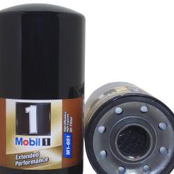 MOBIL M1601