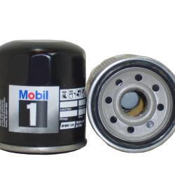 MOBIL M1MC134