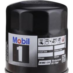 MOBIL M1MC134