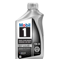 MOBIL 122319