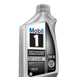 MOBIL 122319
