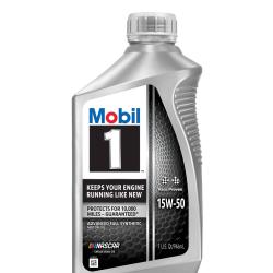 MOBIL 122377