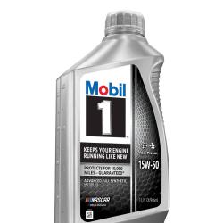 MOBIL 122377