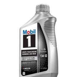 MOBIL 122377
