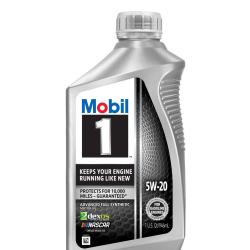 MOBIL 103008