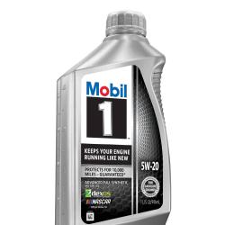MOBIL 103008