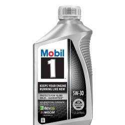 MOBIL 124315