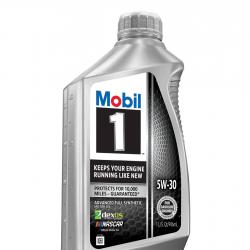 MOBIL 124315