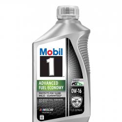 MOBIL 124321