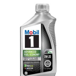 MOBIL 124184