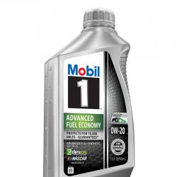 MOBIL 124184