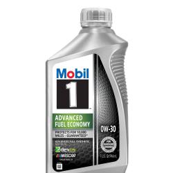 MOBIL 112746