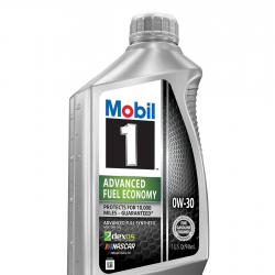 MOBIL 112746