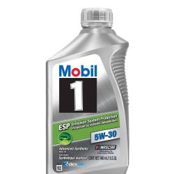MOBIL 124044