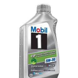 MOBIL 124044