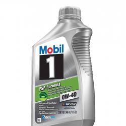 MOBIL 123875