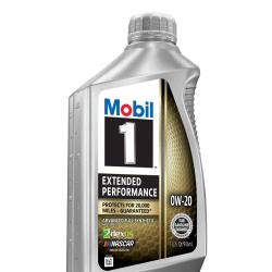 MOBIL 120926