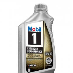 MOBIL 102990