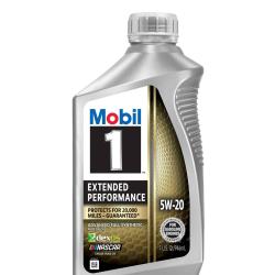 MOBIL 102989