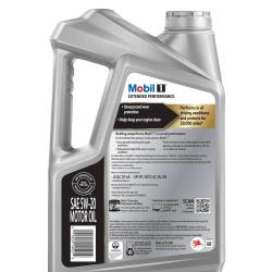 MOBIL 120765