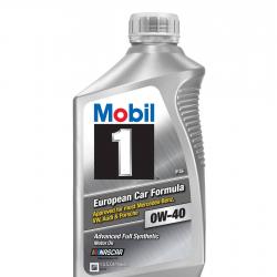 MOBIL 112628