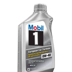 MOBIL 112628