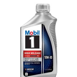 MOBIL 103535
