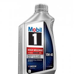 MOBIL 103536