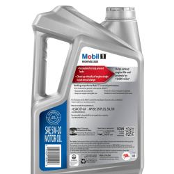 MOBIL 120768