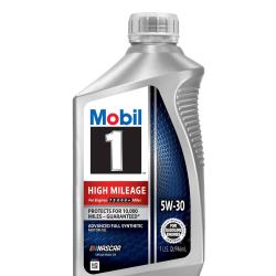 MOBIL 103767