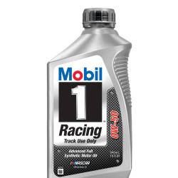 MOBIL 104145