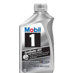 MOBIL 112980