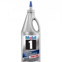 MOBIL 102490