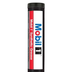 MOBIL 121070